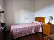 Casa con Garaje, Patio y Finca en Cedeira