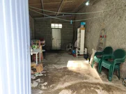 Casa con Garaje, Patio y Finca en Cedeira
