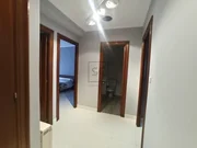 Primero amueblado sin ascensor en ultramar ferrol