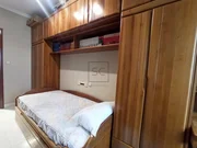 Primero amueblado sin ascensor en ultramar ferrol