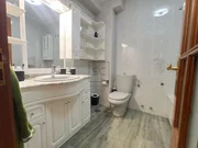 Primero amueblado sin ascensor en ultramar ferrol