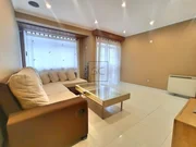 Primero amueblado sin ascensor en ultramar ferrol