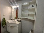 Primero amueblado sin ascensor en ultramar ferrol