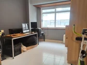 Primero amueblado sin ascensor en ultramar ferrol