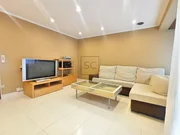 Primero amueblado sin ascensor en ultramar ferrol