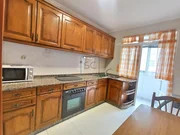 Primero amueblado sin ascensor en ultramar ferrol