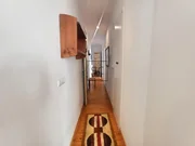 Segundo piso sin ascensor en el centro de ferrol