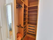 Segundo piso sin ascensor en el centro de ferrol