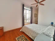 Segundo piso sin ascensor en el centro de ferrol