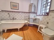 Segundo piso sin ascensor en el centro de ferrol