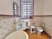 Segundo piso sin ascensor en el centro de ferrol