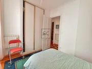 Segundo piso sin ascensor en el centro de ferrol