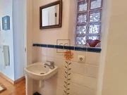 Segundo piso sin ascensor en el centro de ferrol