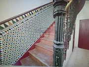 Segundo piso sin ascensor en el centro de ferrol