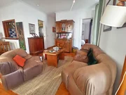 Segundo piso sin ascensor en el centro de ferrol