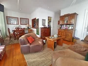 Segundo piso sin ascensor en el centro de ferrol