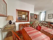 Segundo piso sin ascensor en el centro de ferrol