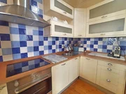 Segundo piso sin ascensor en el centro de ferrol