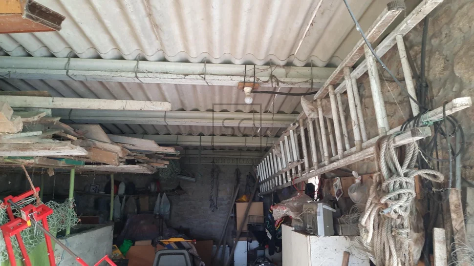 Terreno urbano para residencial en esmelle