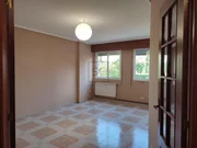 Bonito y luminoso apartamento en el puerto ferrol