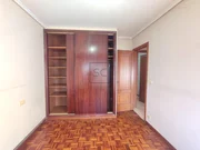 Bonito y luminoso apartamento en el puerto ferrol