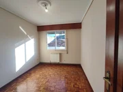 Bonito y luminoso apartamento en el puerto ferrol