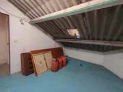 Bonito y luminoso apartamento en el puerto ferrol