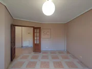 Bonito y luminoso apartamento en el puerto ferrol