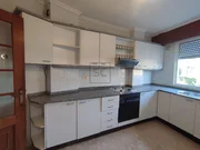 Bonito y luminoso apartamento en el puerto ferrol