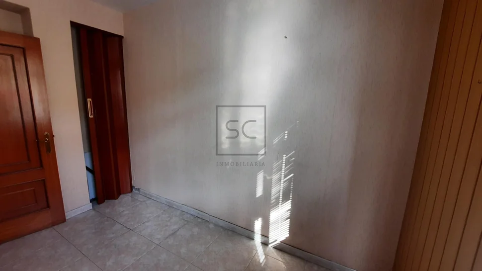 Primera planta en caranza