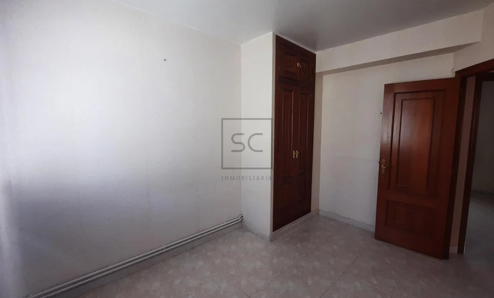 Primera planta en caranza