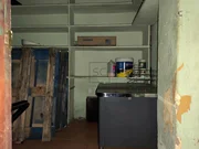 Local comercial en ultramar-ferrol