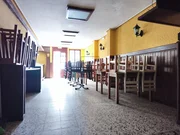 Local comercial en ultramar-ferrol