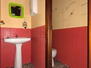 Local comercial en ultramar-ferrol