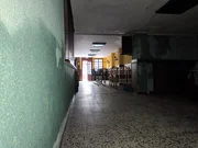 Local comercial en ultramar-ferrol