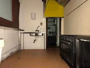 Local comercial en ultramar-ferrol