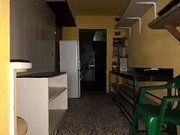 Local comercial en ultramar-ferrol