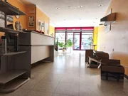 Local Comercial en Porta Nova-Ferrol
