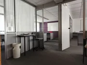 Local comercial en porta nova ferrol