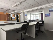 Local comercial en porta nova ferrol