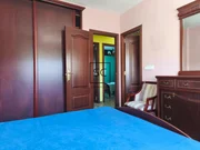 Chalet con Piscina en San Jorge-Ferrol