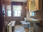Chalet con Piscina en San Jorge-Ferrol