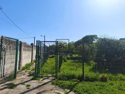 Chalet con Piscina en San Jorge-Ferrol
