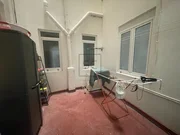 Amplio piso en plaza de españa