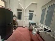 Amplio piso en plaza de españa