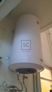 Amplio piso en plaza de españa