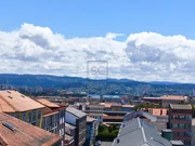 Apartamento para reformar en catabois – ferrol