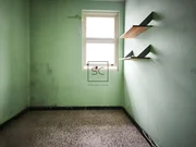 Apartamento para reformar en catabois – ferrol