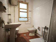 Apartamento para reformar en catabois – ferrol