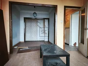 Apartamento para reformar en catabois – ferrol